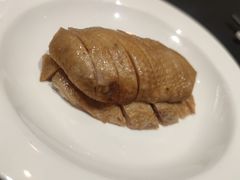 -A One Kitchen·南京精菜馆(德基广场店)