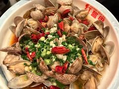 -红盔甲·小龙虾(天钥桥店)