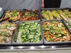 -陆振兴(东环店)