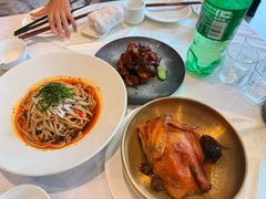 -凯鸽酒楼(操场城店)