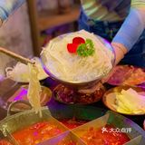 🔥苏州重火锅来了！梦回重庆啊家人们，都给我冲👏