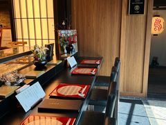 -鳥喜Toriki怀石烧鸟料理