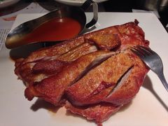 -绿茵阁(体育西分店)