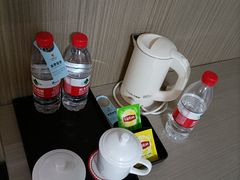 -徐州中汇国际会议中心