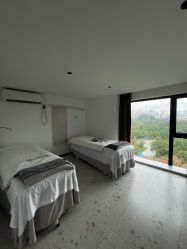 -B-BEAUTY童颜皮肤管理中心