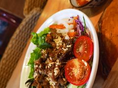 -越美小馆·越南料理(曲江店)