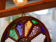 -西关84·History·Art·Cafe