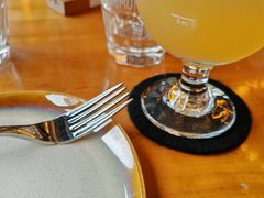 -COMMUNE幻师(五角场店)