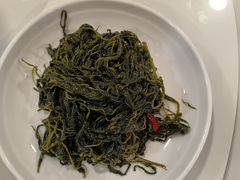 -潮静·潮州小馆·海鲜·卤味·砂锅粥