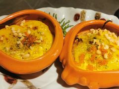 -匠和风精致料理(祥禾天地店)