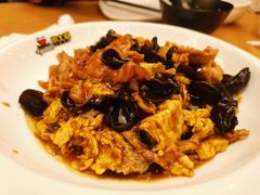 -小土豆北方菜馆(方庄店)