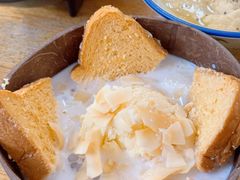 -鬼味烤翅(南锣鼓巷店)