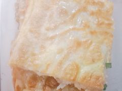 -蔡林记(昙华林泛悦汇店)