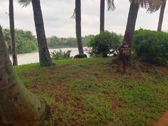 -白沙门生态公园