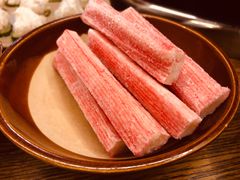 -周幺妹重庆老火锅(银泰城总店)