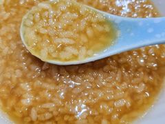 -何氏筠连水粉(明伦堂店)