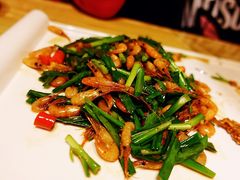 -盘飧市(春熙路店)