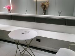 -古茗(萧山利丰路店)