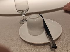 -望京辣宴·古法川菜(望京店)
