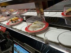 -友壹町寿司(嘉洲广场店)