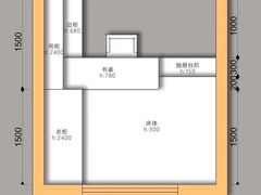 -居丽装饰空间设计(总部)