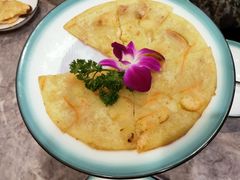 -屋里家延边朝鲜族冷面(梅林3店)