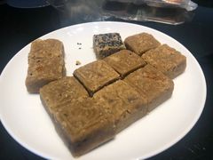 -清真全盛斋传统糕点(西羊市店)