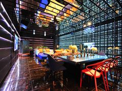 -W20 SHINING Party·K(悦豪和平路店)