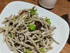 -湘味淳(千禧街店)