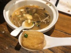 -陌上花开餐厅(云山路店)
