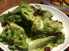 -纳瓦新疆菜(银都店)