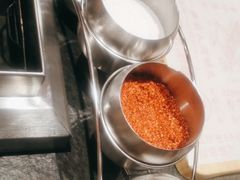 -老白清真烧烤(旗舰店)