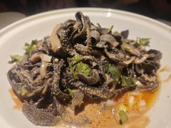 -京华烟云·北京烤鸭(领展购物广场·中关村店)