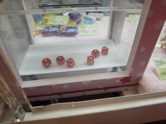 -汤姆熊欢乐世界·史莱姆怪兽(正大店)