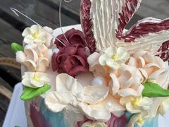 -CAKE BOSS 蛋糕老板(西单君太百货店)
