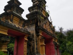 -西双版纳总佛寺