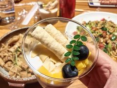 -肉串汪(西便门店)