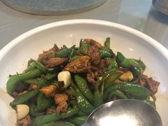 -顺风山庄(水濂山店)