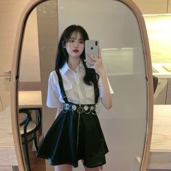 -崇尚GAVIN STYLE臻选