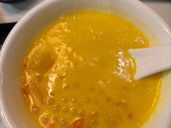 -荟廷·晶萃(陆家嘴尚悦湾店)