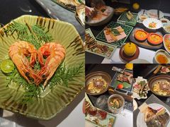 -匠和风精致料理(春熙路群光广场店)