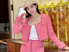 -悦融琥珀·京鲁菜(西单店)