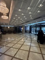 -南京医科大学友谊整形外科医院