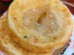 -熊太婆·非遗水饺(粮道街店)