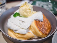-WOKKA by艮上(中海环宇荟店)