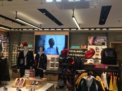 -新世界百货(顺义店)