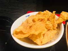 -捞王锅物料理(温州万象城店)