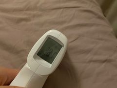 -泰康拜博口腔(世博园乐尔店)