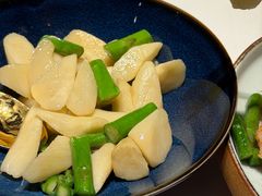-晟永興烤鸭店(五道口店)