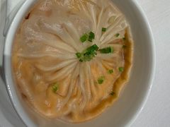 -北京厨房(SKP店)